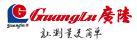 廣陸商城